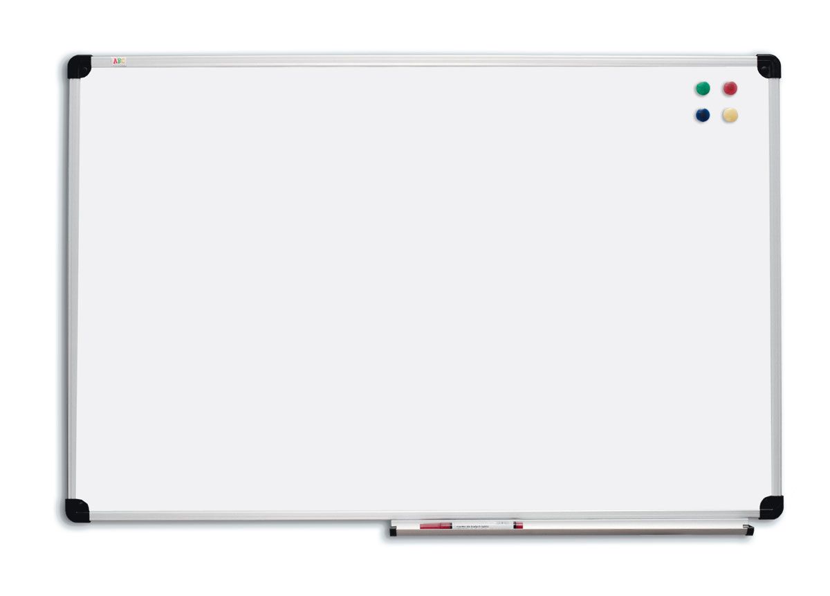 Оголошено відкриті торги з особливостями на закупівлю дошок маркерних