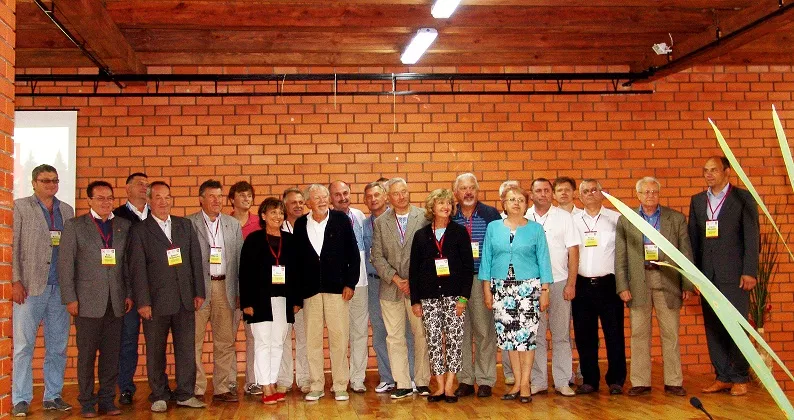 Вихідці з Волині об’єднуються заради майбутнього рідного краю