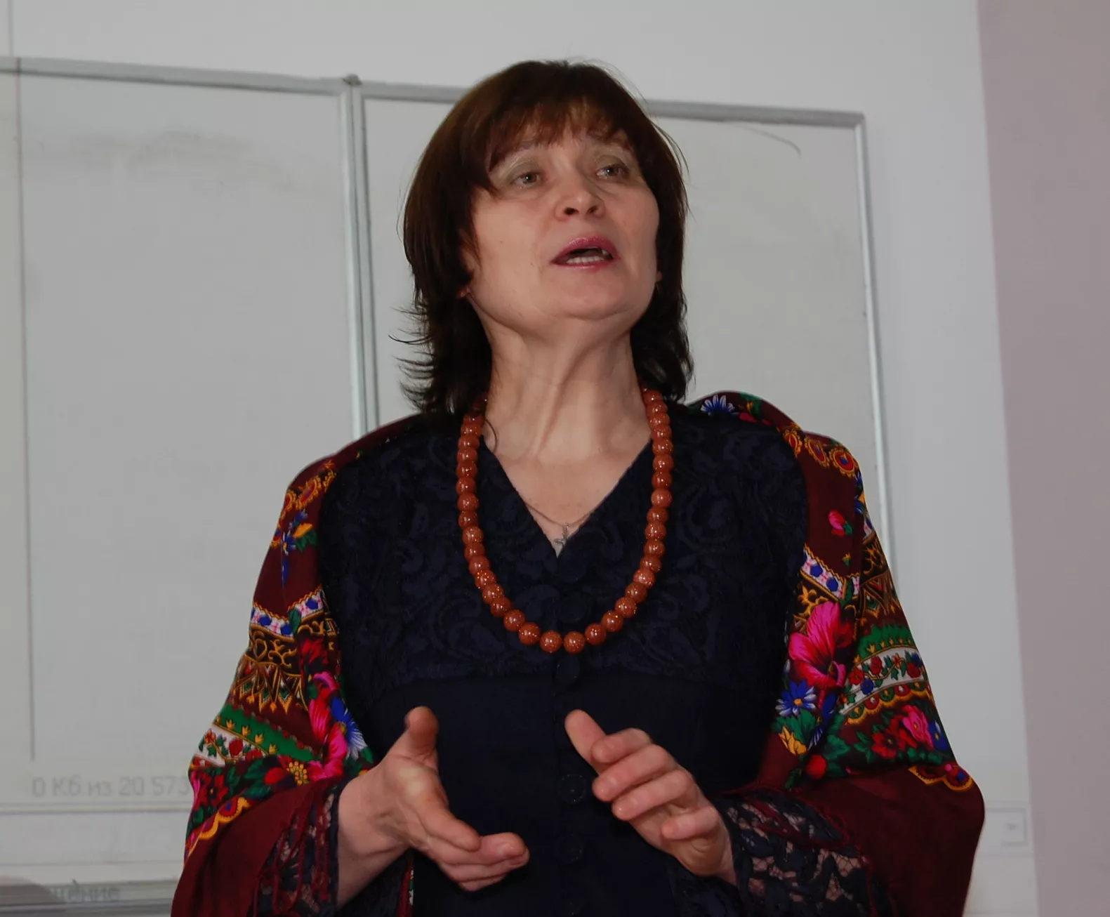 Невмируще слово Кобзаря