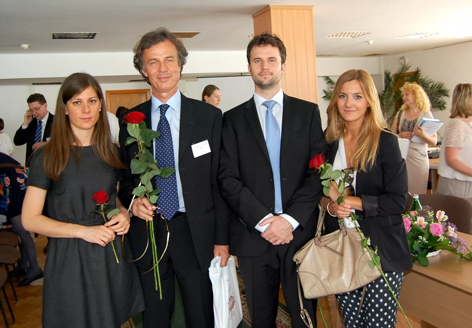 «Леся Українка і національна література»