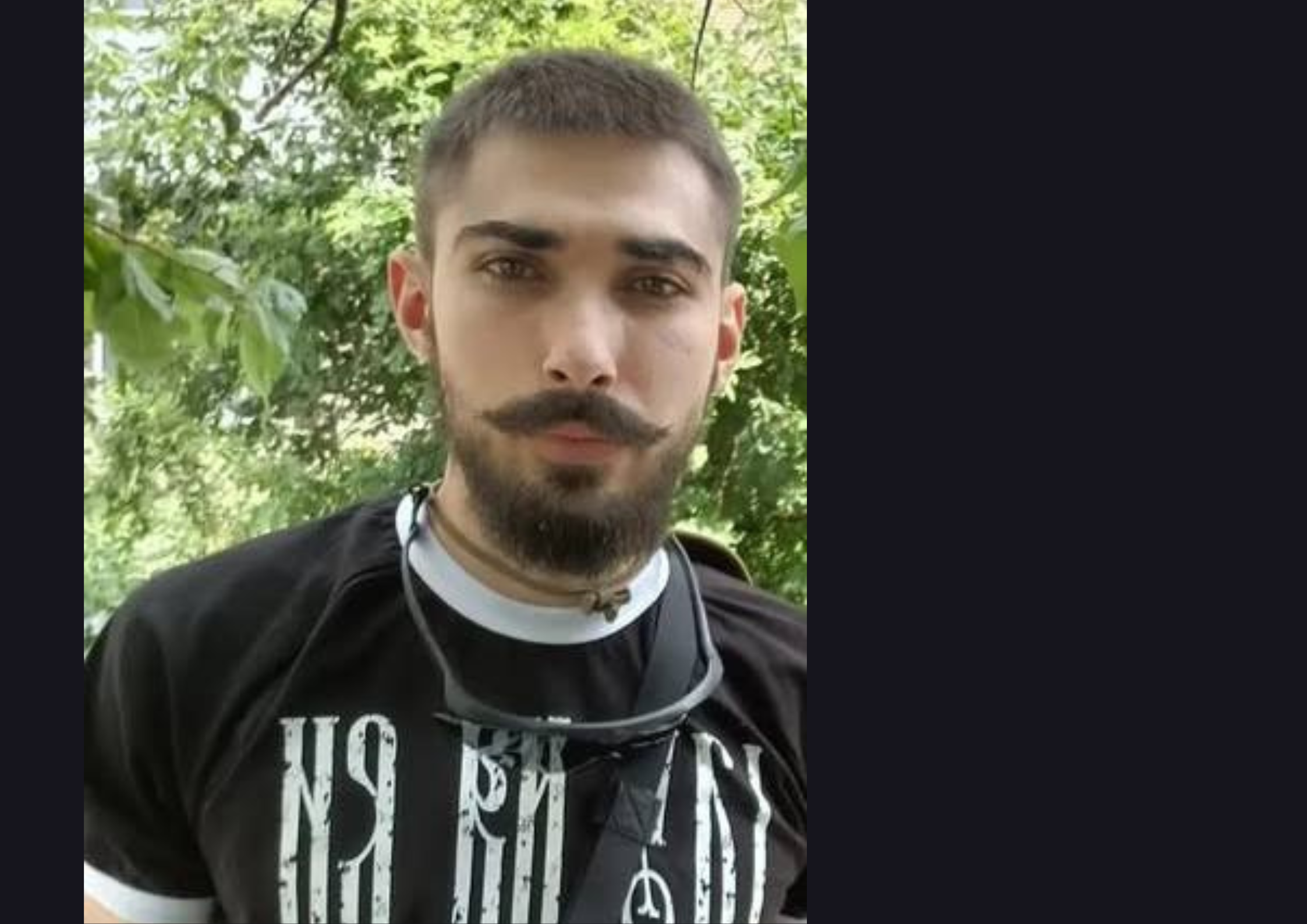 Назарій Літвінцов 