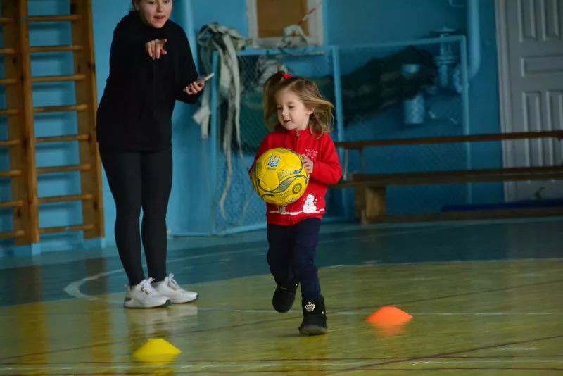 пересленці