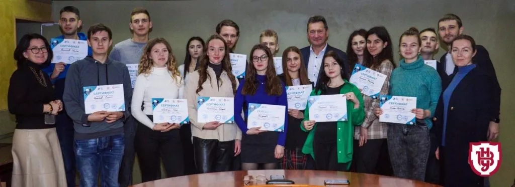 школа депутата