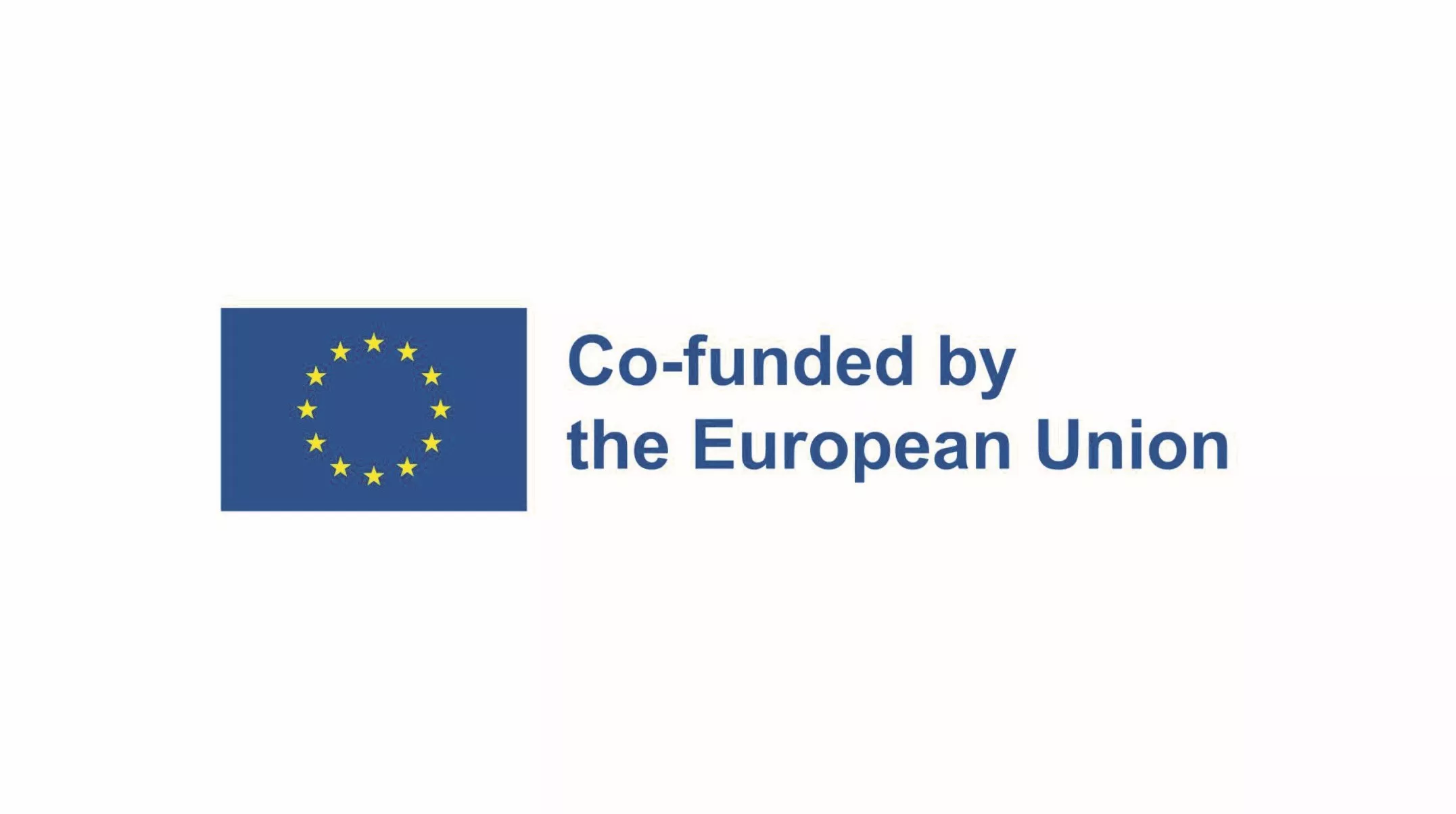 Три нових проєкти «Еразмус+» – в Університеті імені Лесі Українки