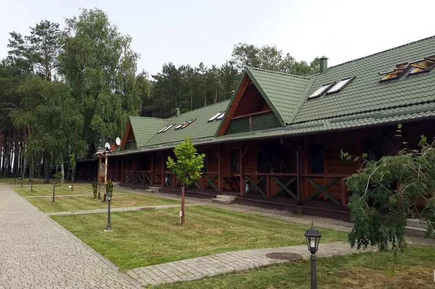 конференція