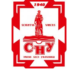 Заява колективу  Східноєвропейського національного університету імені Лесі Українки щодо суспільно-політичної ситуації в Україні