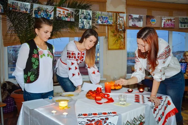 Поєднувати навчання та хобі – просто!