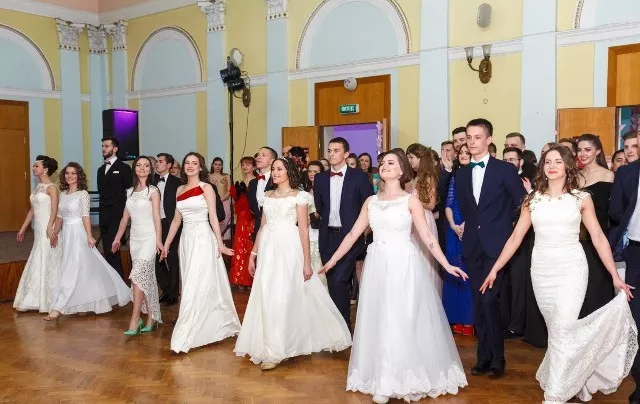 «Безсмертний дотик до душі…»