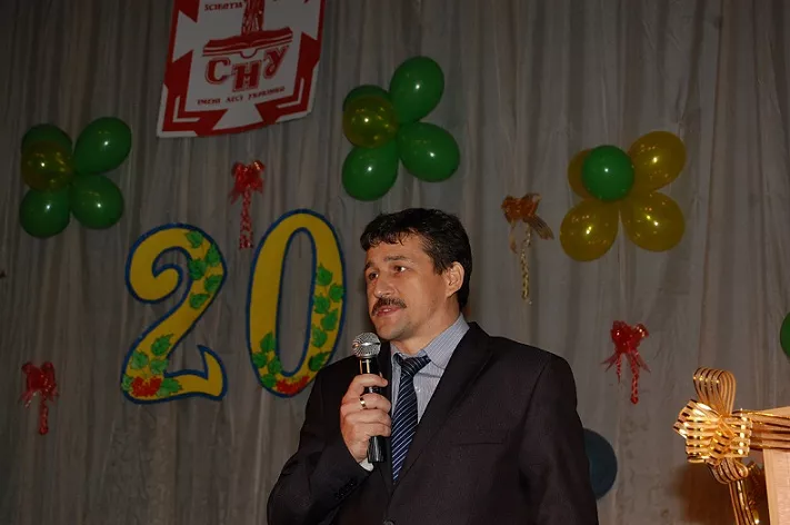 Таїна «Яшмового серця», або Стрімкий злет Галини Яструбецької