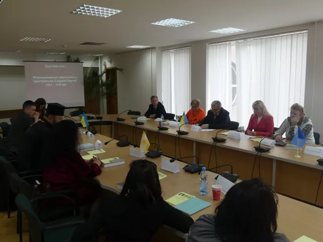 Волинська крайова організація Всеукраїнського товариства «Просвіта» імені Тараса Шевченка