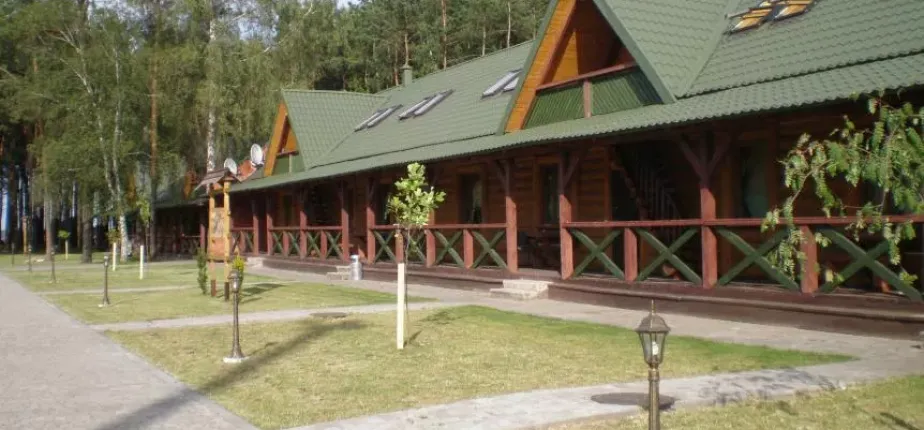 Графік заїздів  на базу-практик спортивно-оздоровчого табору «Гарт»