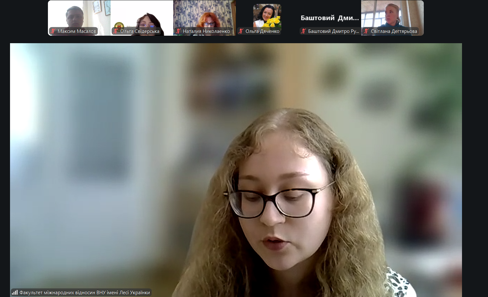 Війна за правду: маніпуляція і пропаганда в умовах російсько-українського протистояння