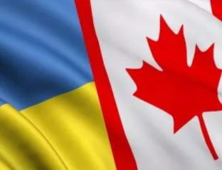 Патріотичний тиждень факультету міжнародних відносин