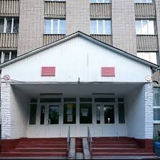 У гуртожитку Університету відремонтують вентиляційну систему протирадіаційного укриття: оголошено відкриті торги з особливостями