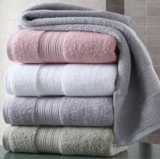 Оголошено закупівлю на рушники та подушки на базу практик спортивно-оздоровчого табору «Гарт»