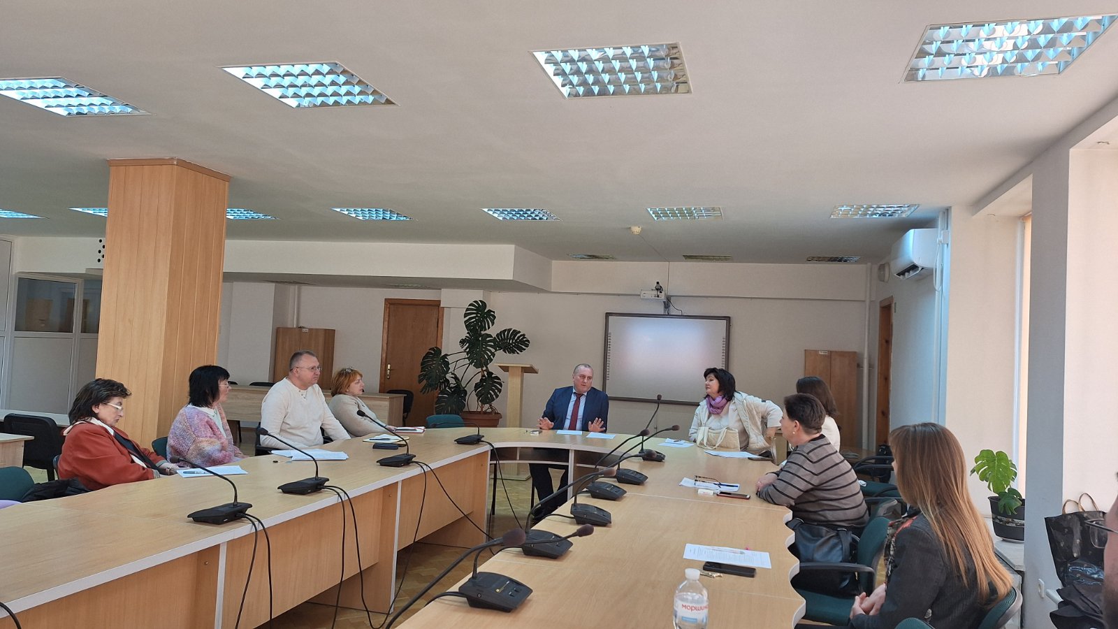 Надання висновку про наукову новизну, теоретичне і практичне значення дисертації з психології