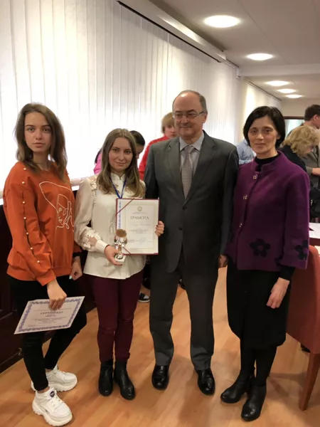 Факультет фізичної культури, спорту та здоров’я 