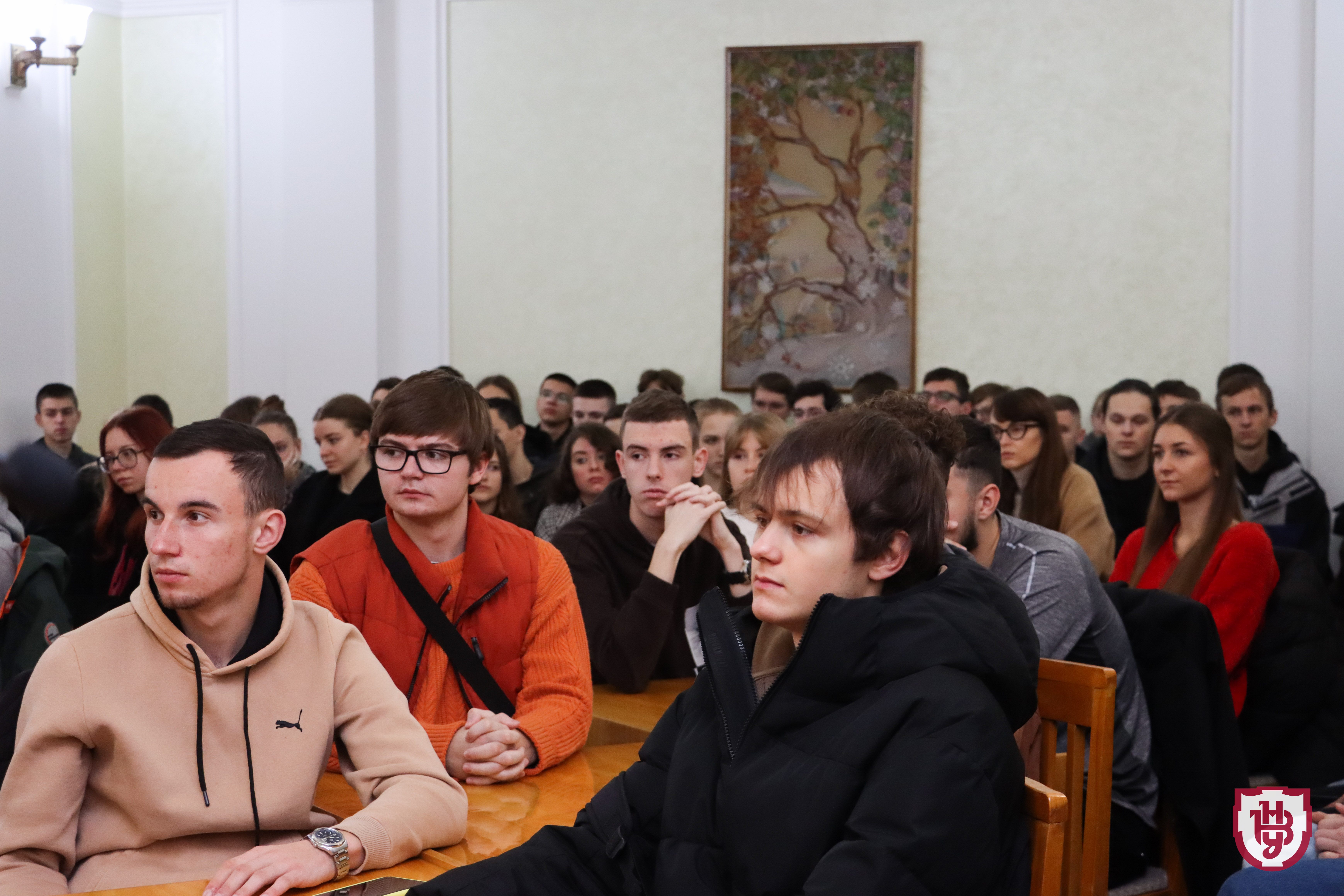 кіберполіція