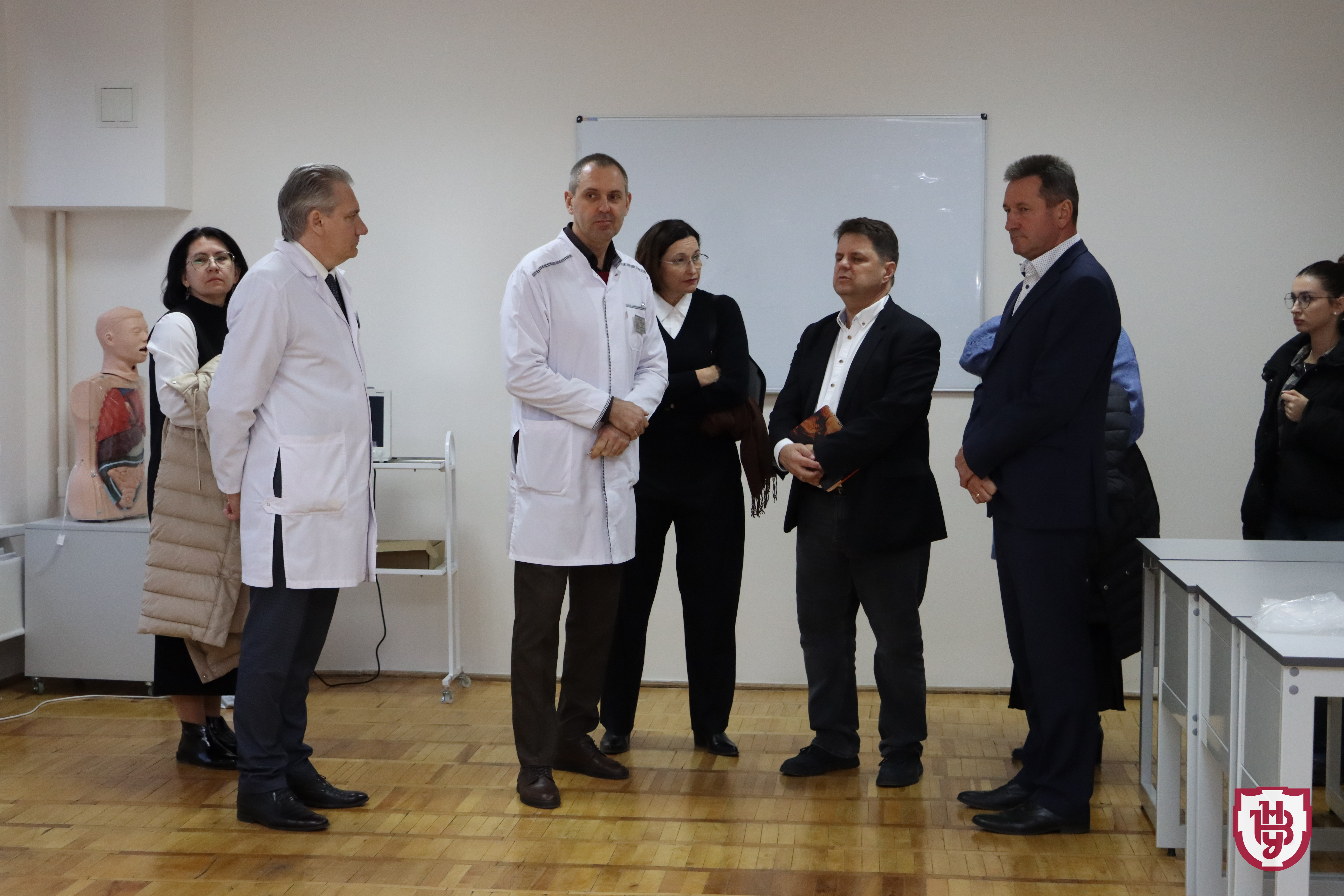 Винницький