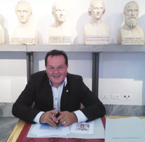 С Новым 2013 годом и Рождеством Христовым!