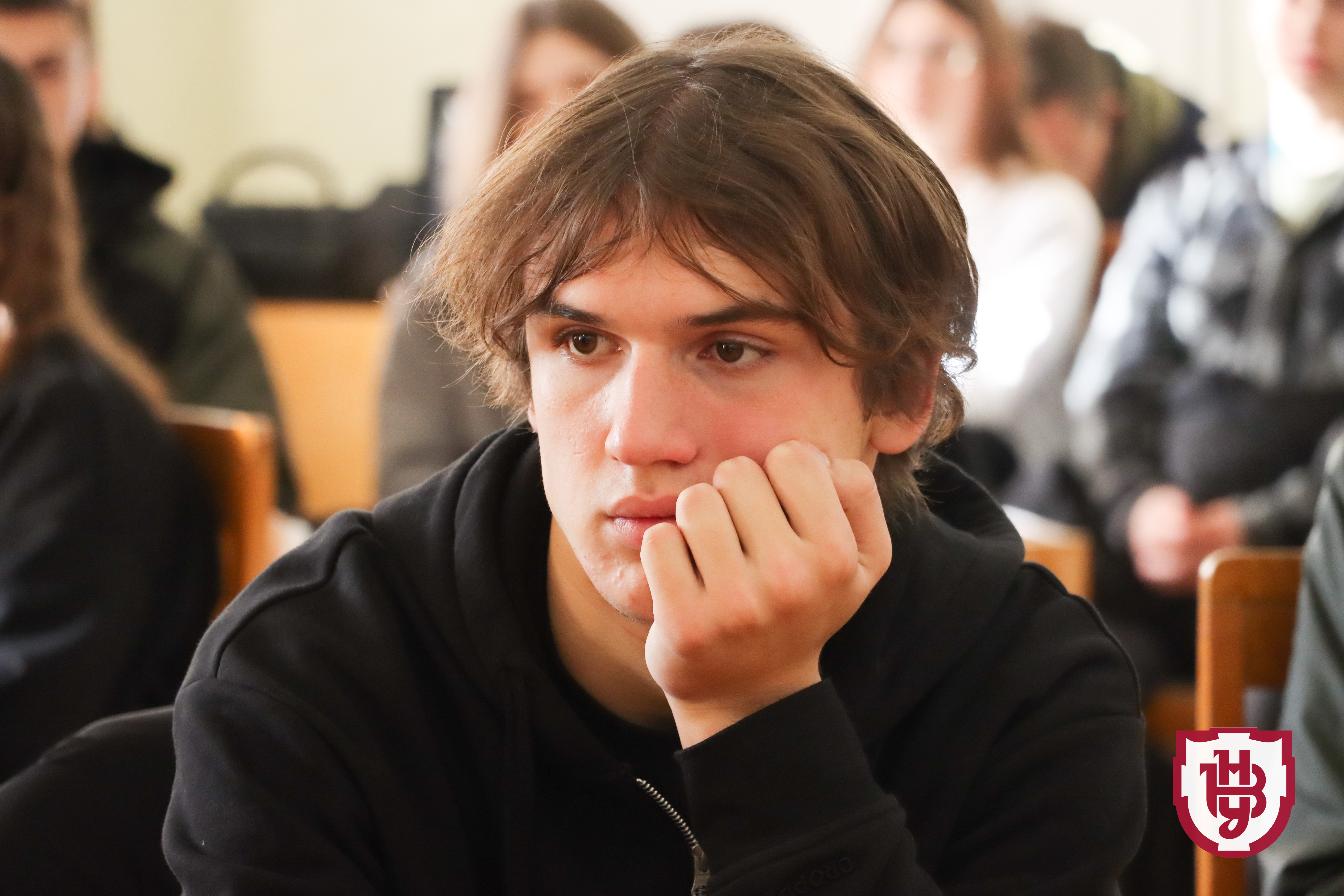 кіберполіція