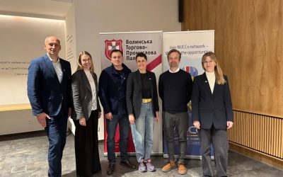 Поєднання теорії та практики: послідовний переклад