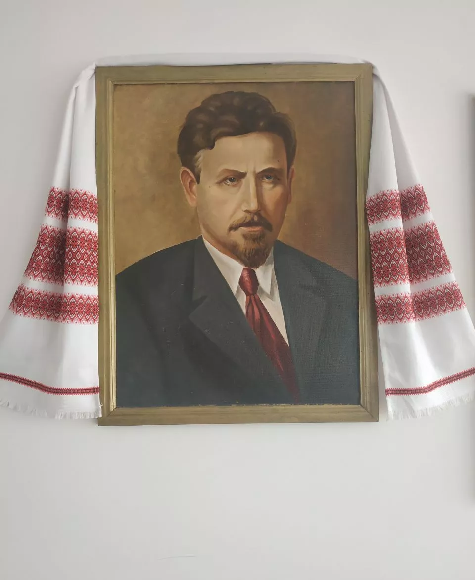 Факультет інформаційних систем, фізики та математики