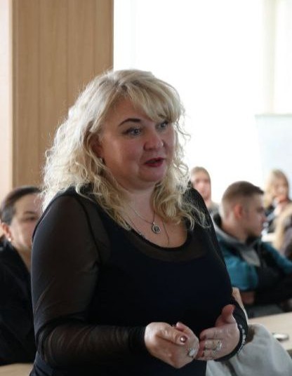 Кафедра практичної психології та психодіагностики – старт успішного професійний росту