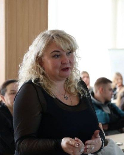 Кафедра практичної психології та психодіагностики – старт успішного професійний росту