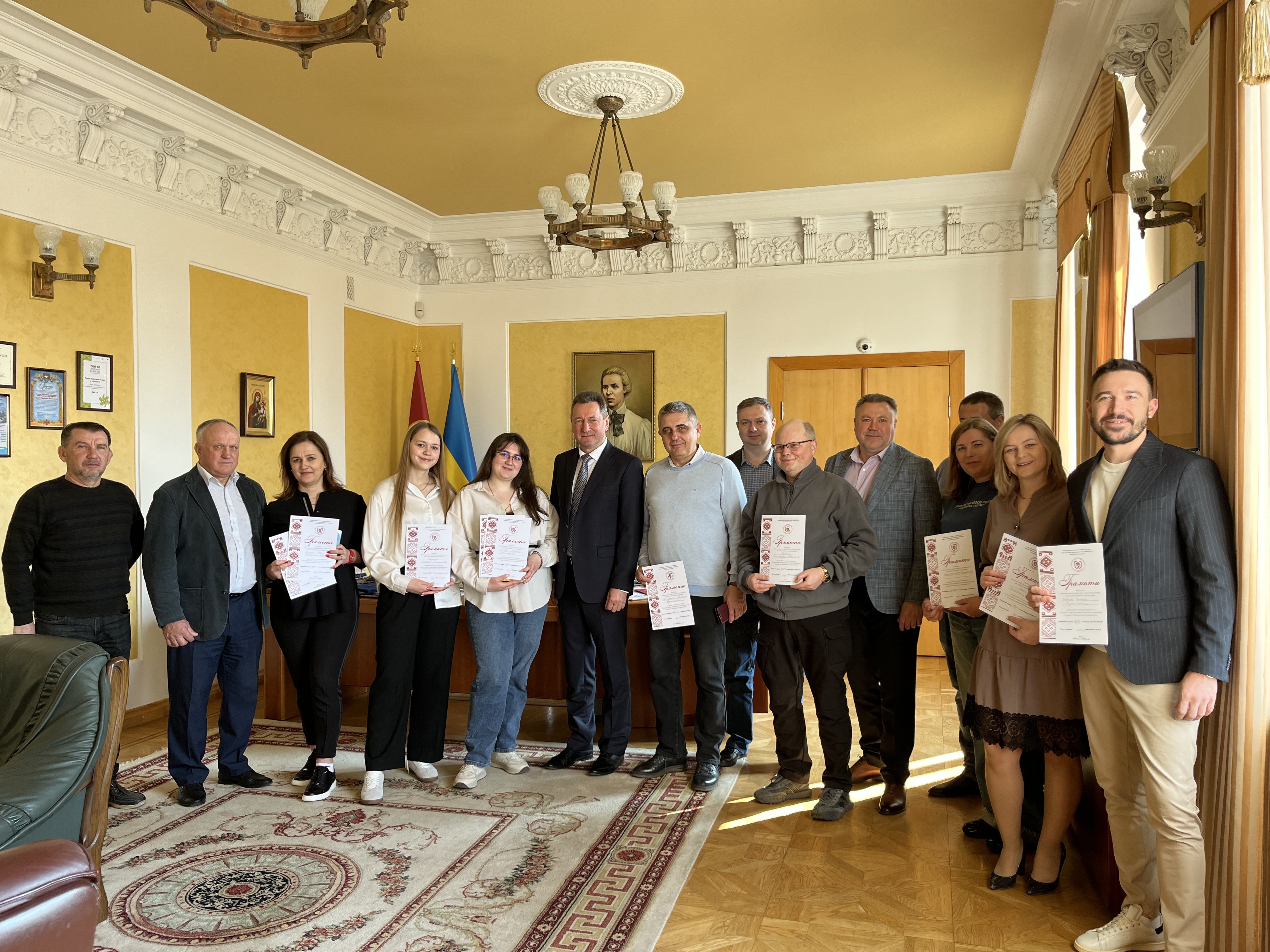 Шашки, шахмати 