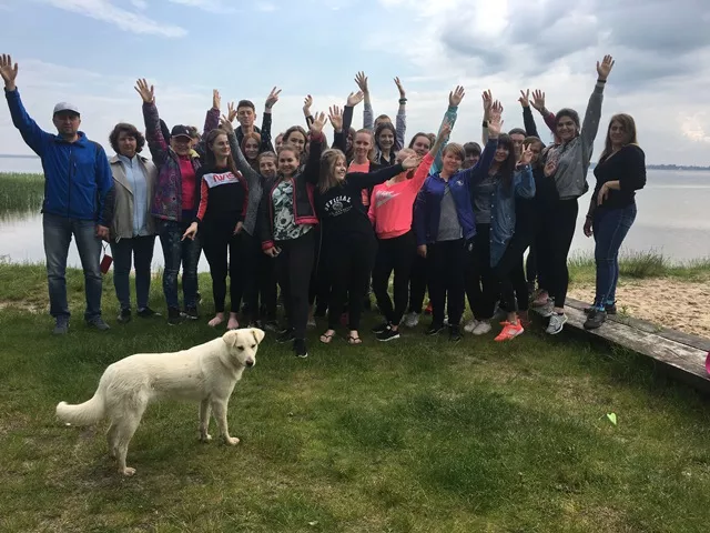 Біологічний факультет