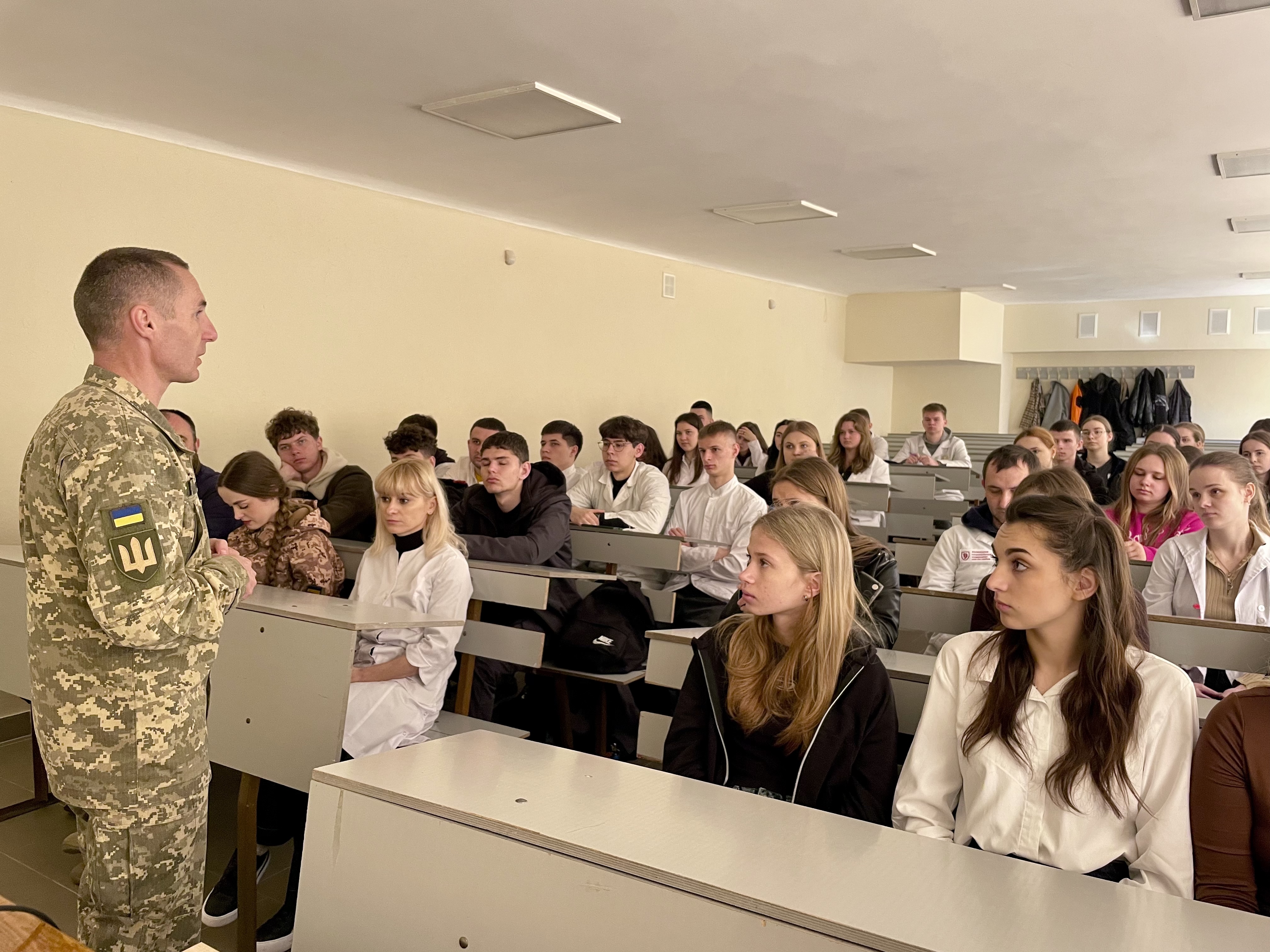 Євгеній Кузьменко