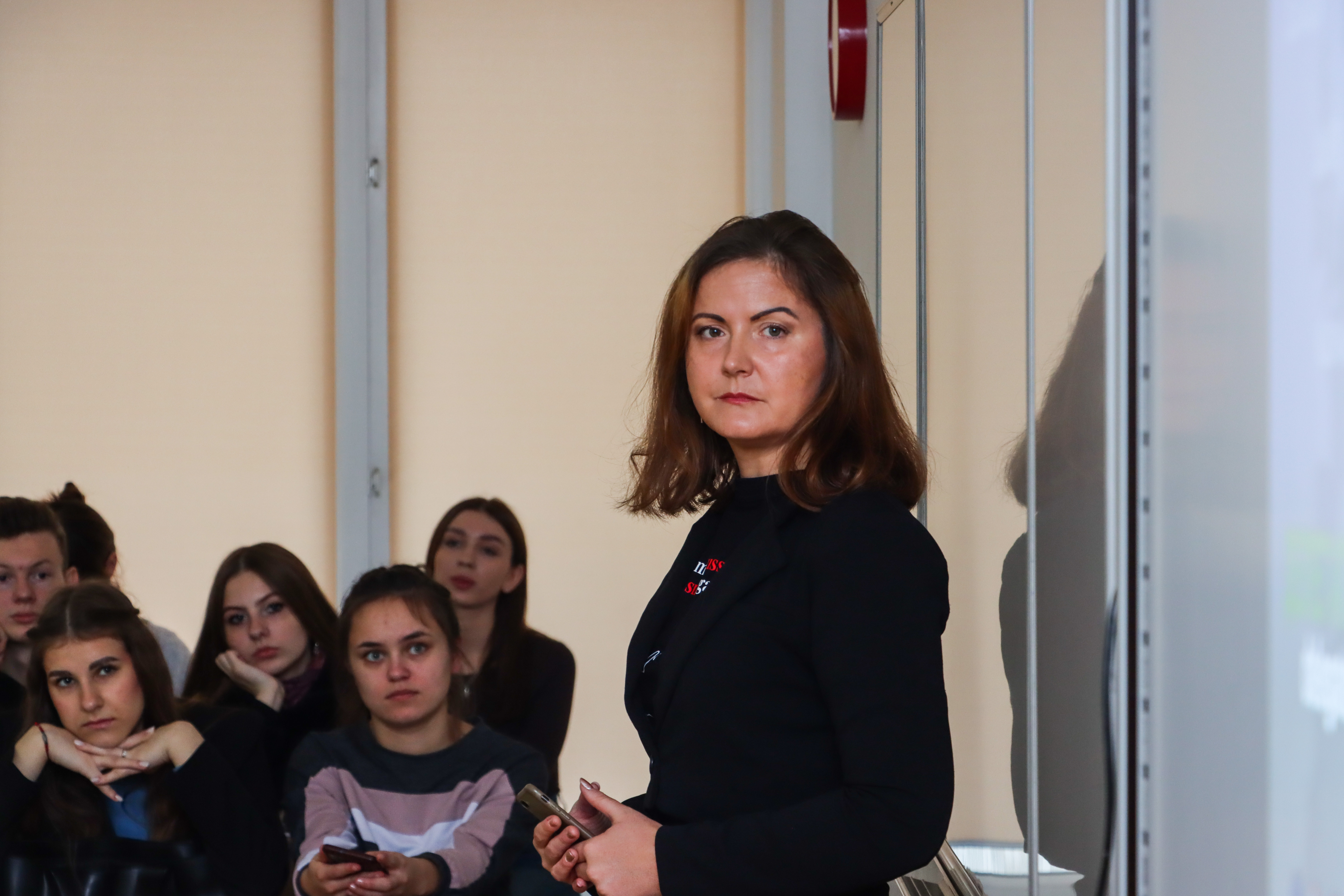 Гончаревич