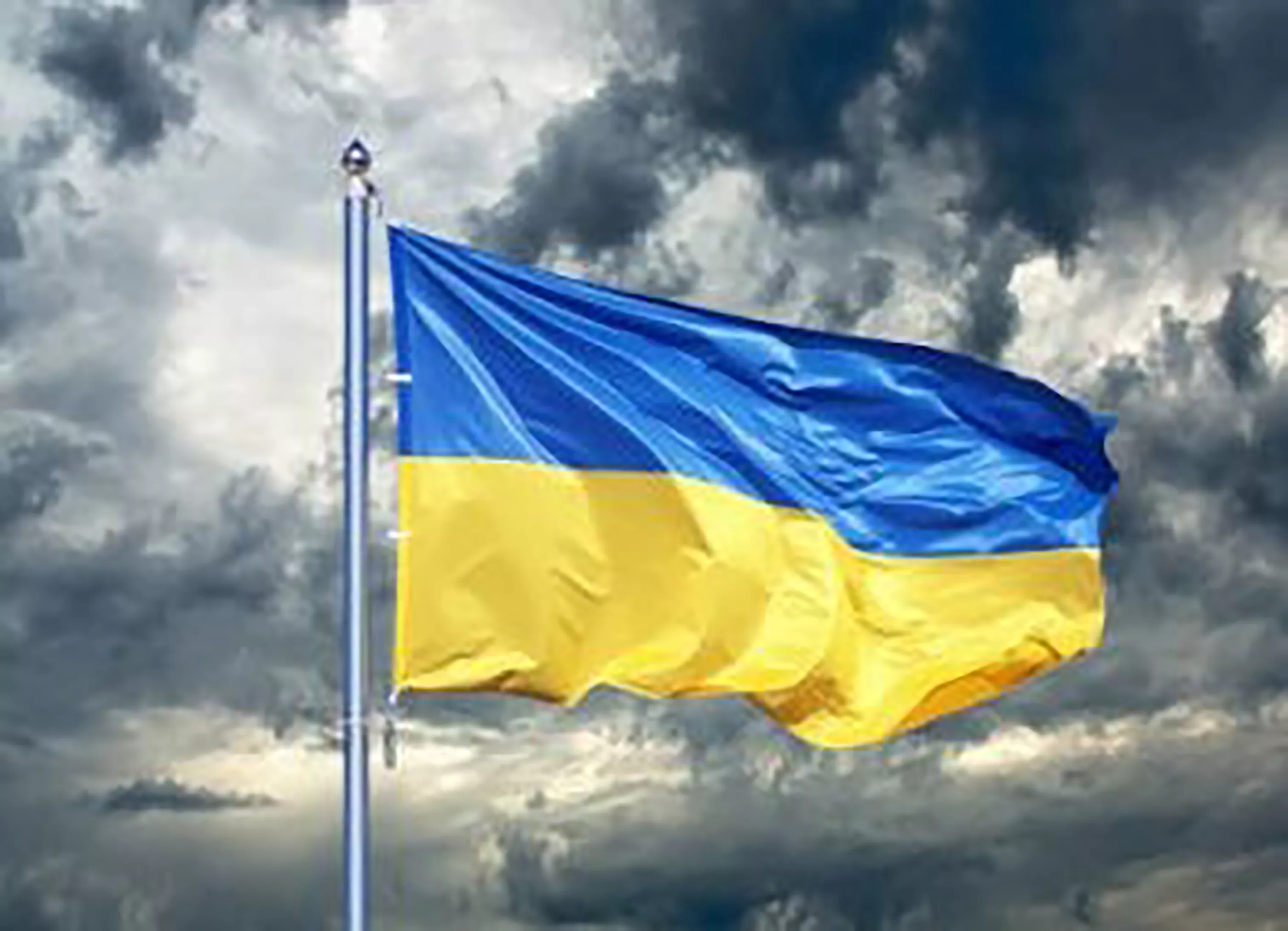 Двом науковцям Університету призначено стипендії імені Устима Голоднюка