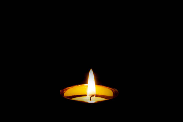 З глибоким сумом і щемом у серці повідомляємо про відхід у вічність Олександра Олександровича Бєлякова 
