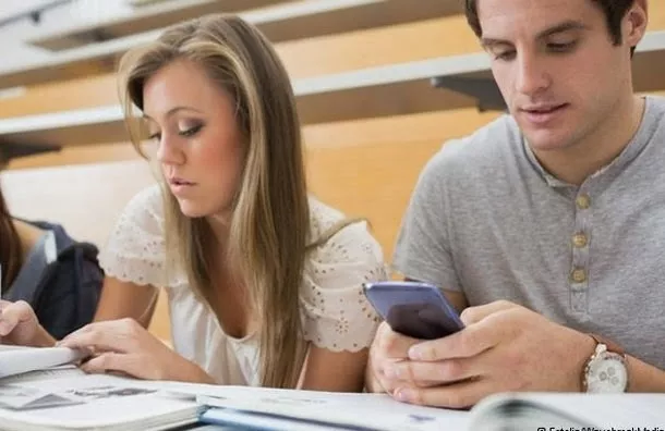 Засідання ректорату: моніторинг роботи науковців вишу, аналіз роботи офіційного вебсайту й університетського порталу Office 365