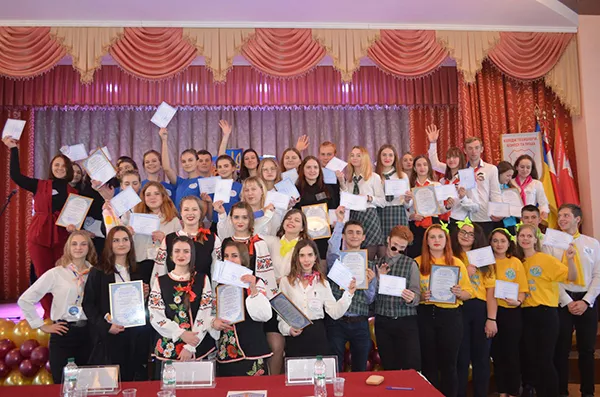 КомерцФест–2019