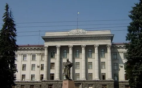 У період карантину в гуртожитках Лесиного вишу вжито всіх заходів для запобігання поширенню коронавірусу COVID–19