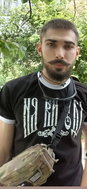 Назарій Васильович Літвінцов