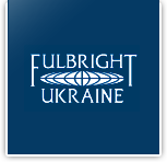 Університет у партнерстві реалізовуватиме новий міжнародний проєкт