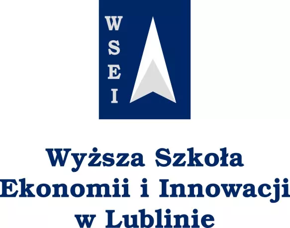 «Подвійний диплом»