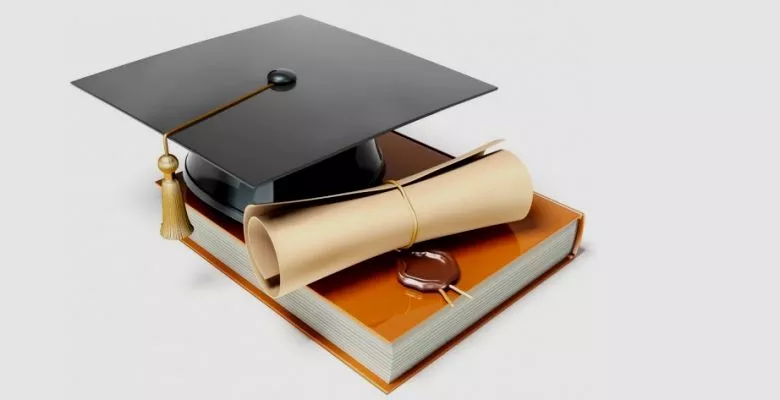 На факультеті фізичної культури, спорту та здоров’я відбувся захист кандидатської дисертації