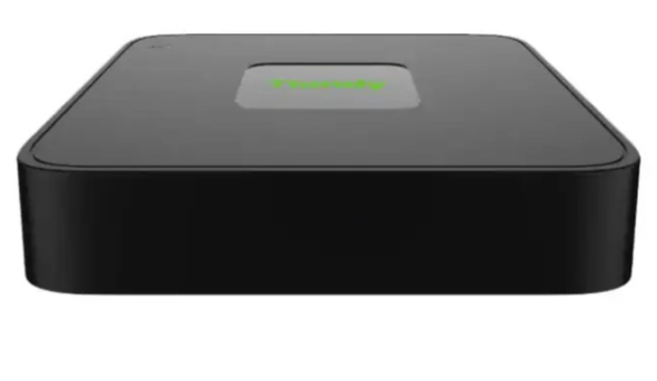 Оголошено відкриті торги з особливостями на закупівлю системи відеоспостереження для навчального процесу