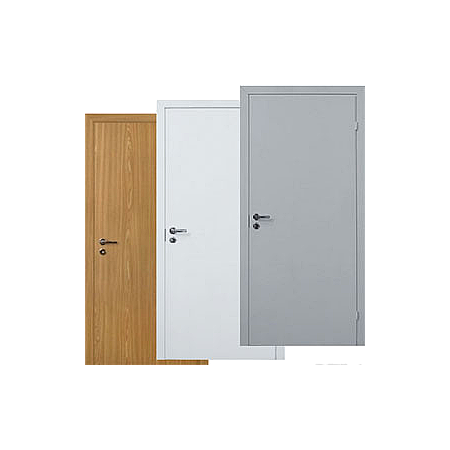 Університет оновить двері на базі практик спортивно-оздоровчого табору «Гарт»: оголошено закупівлю