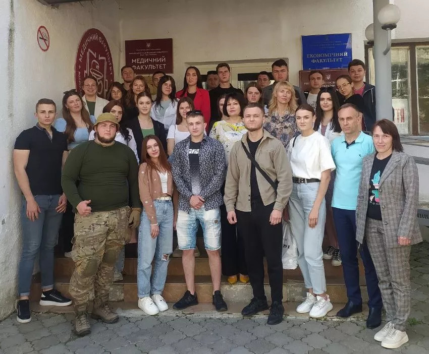 економісти