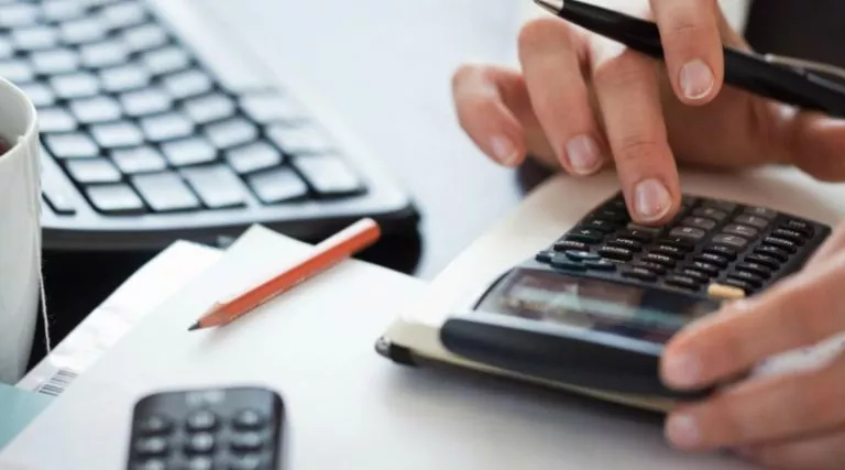 Суспільство