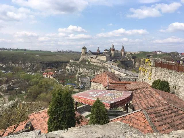 Факультет інформаційних систем, фізики та математики