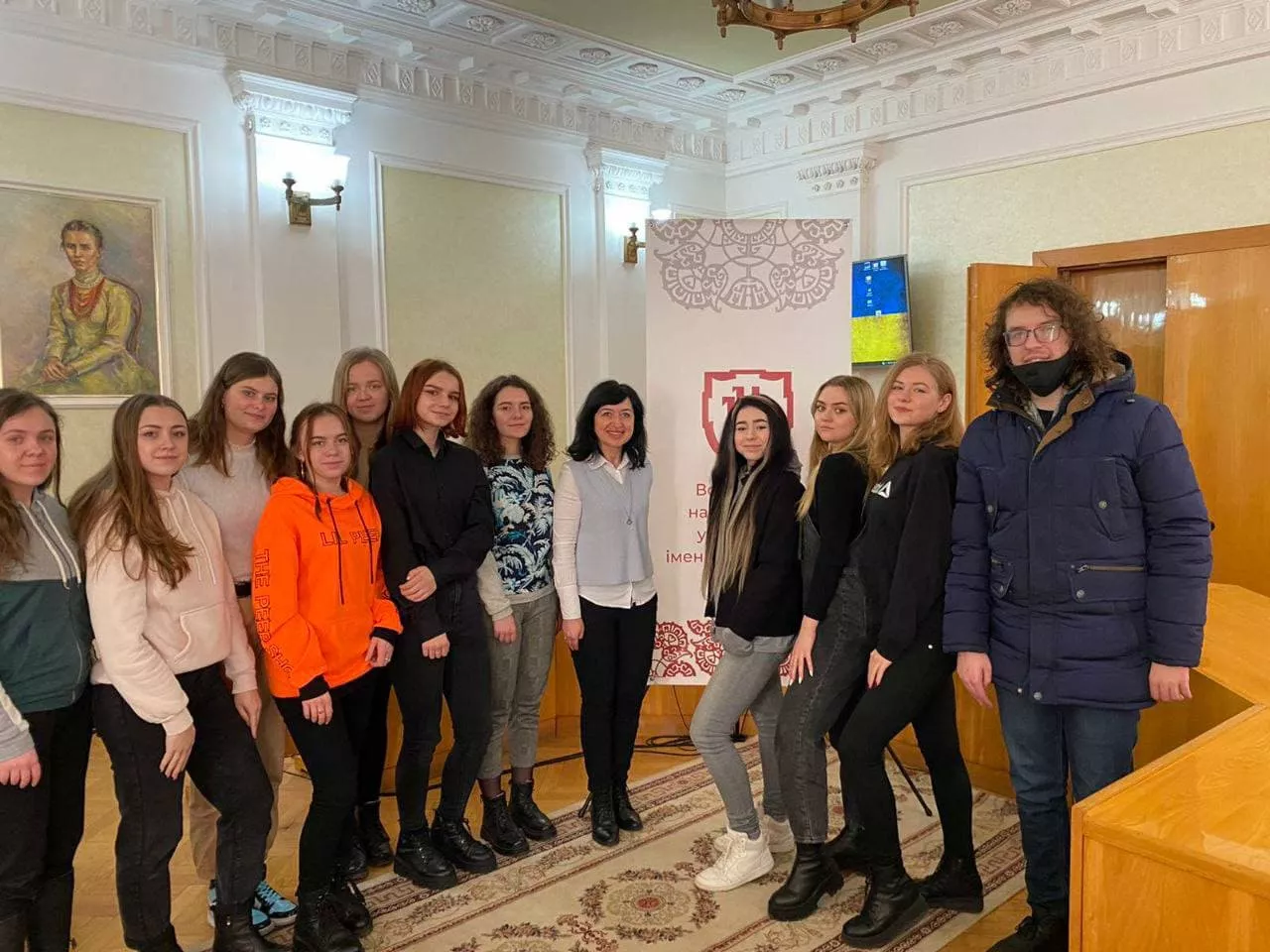 Що робить нас розумними