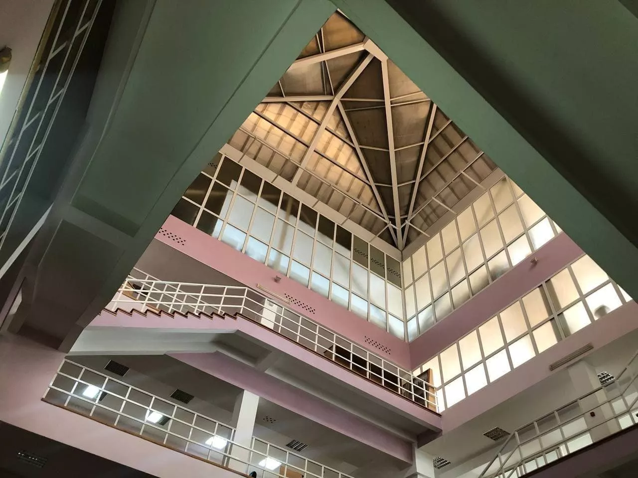 бібліотека