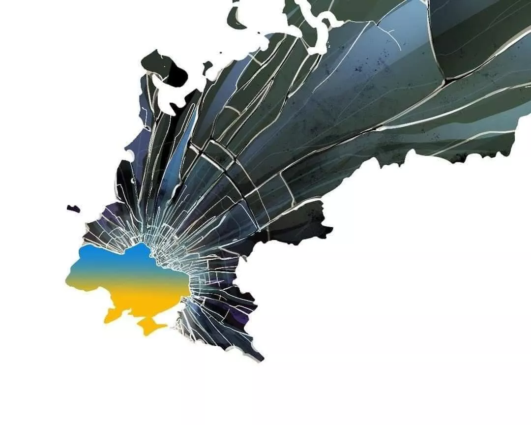 Підготовка фахівців із регіональної безпеки на ФМВ